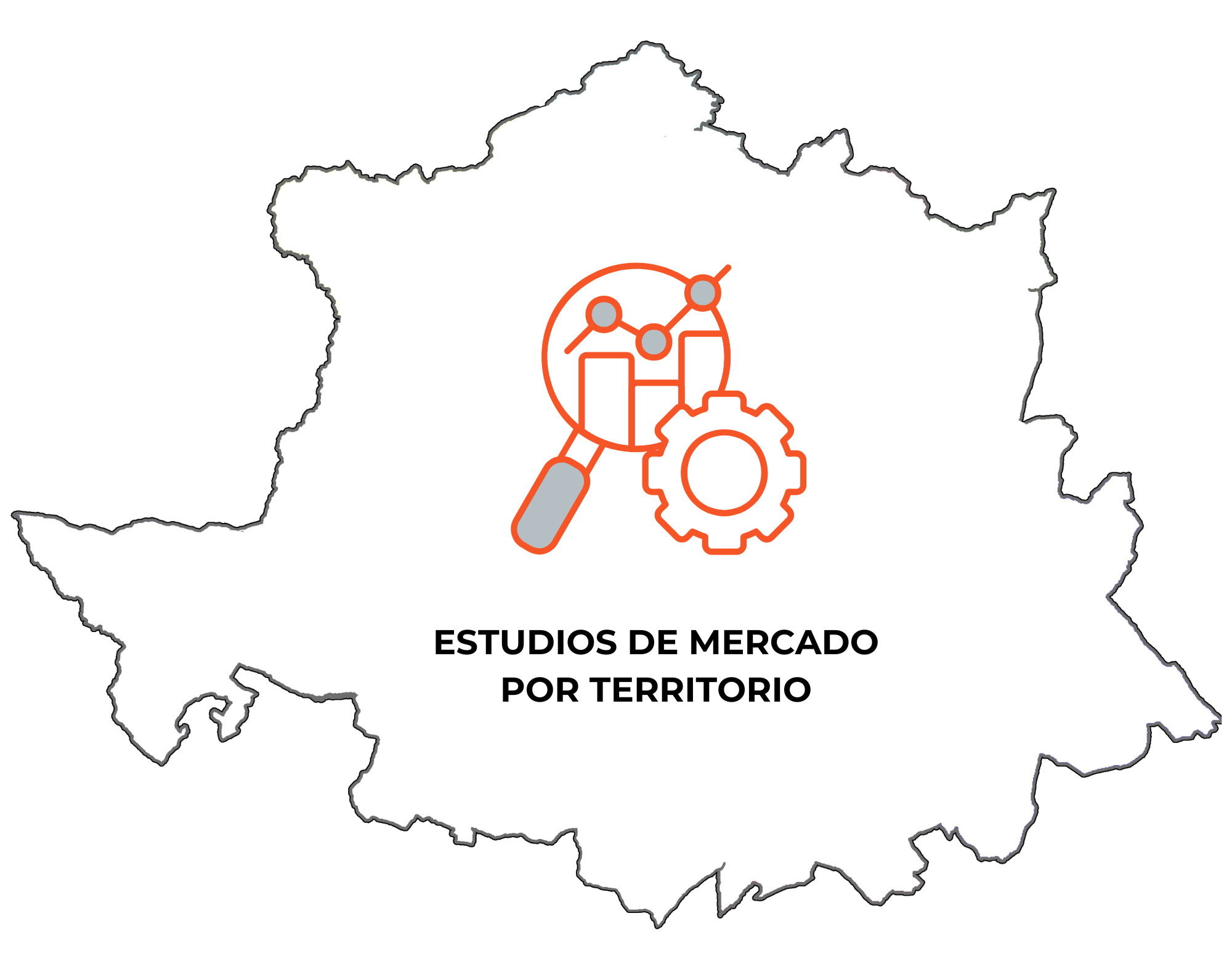 Estudio_mercado_trabajo_por_territorio